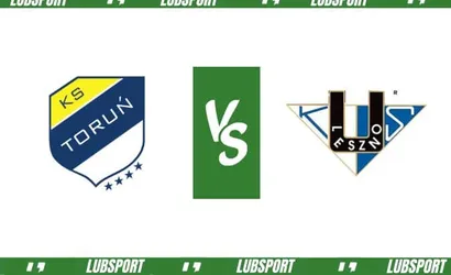 Apator Toruń &ndash; Unia Leszno typy i kursy (19.04.2024)