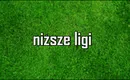 LZPN podał terminy rozpoczęcia sezonu 2020/2021