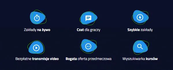 aplikacja forbet zalety