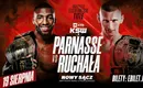 KSW 85 karta walk – kto walczy na gali 19.08.2023?