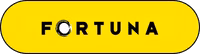 fortuna freebet bez depozytu
