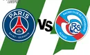 PSG – Strasbourg typy, kursy i zapowiedź
