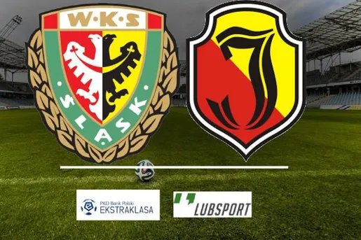 Śląsk – Jagiellonia typy oraz zapowiedź | 5.11.2021 ✔️
