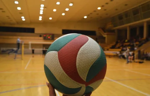 Arka po meczu z Tempem umocniła się na pierwszym miejscu w tabeli