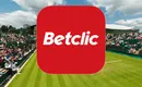 Betclic Wimbledon 2022 zakłady, oferta, bonusy oraz promocje bukmacherskie