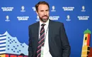 Kadra Anglii na Mistrzostwa Świata 2022. Southgate podał nazwiska!