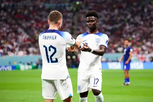 Typy Mistrzostwa Świata 2022 [ zakłady, kursy i oferta dnia 29.11.2022 ]