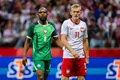 Karol Świderski wraca do Ekstraklasy! Jest oficjalne potwierdzenie