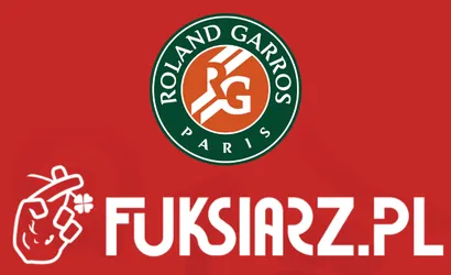 Fuksiarz Roland Garros 2023: oferta, zakłady i bonusy