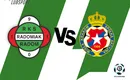 Radomiak – Wisła Kraków typy, zapowiedź i transmisja na żywo