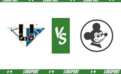 Unia Leszno &ndash; Falubaz Zielona G&oacute;ra typy i kursy (28.04.2024)