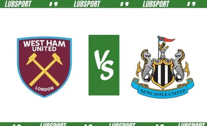 West Ham &ndash; Newcastle typy i kursy na mecz (08.10.2023)