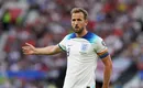 Harry Kane strzeli gola w debiucie? Kurs 4.00 na pierwszą bramkę (Bayern – RB Lipsk)