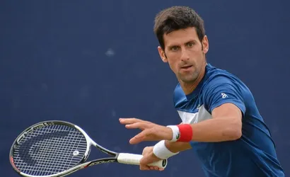 Djoković – Kokkinakis typy, zakłady, kursy bukmacherskie na Wimbledon 2022