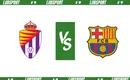 Valladolid – FC Barcelona typy, kursy i zapowiedź (23.05.2023)