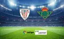 Athletic Bilbao – Betis typy, kursy, zakłady 19/12/2021