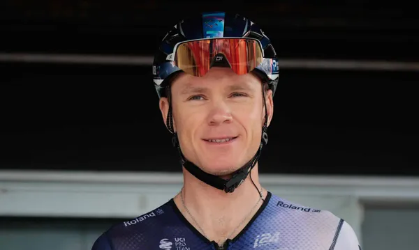 Tour de France &ndash; zwycięzcy (lista zwycięzc&oacute;w)