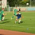 Start Krasnystaw &ndash; Chełmianka Chełm 1:6 (Fotorelacja)