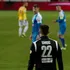 II liga: Motor Lublin – Hutnik Kraków 3:0 (Fotorelacja)