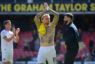 Puchar bryluje w Azerbejdżanie i idzie po majstra!