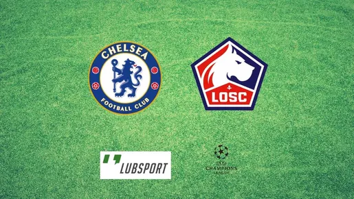 chelsea lille typy
