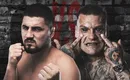 Don Kasjo – Popek kursy, typy i zakłady Prime Show MMA 4