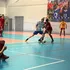 XI Memoriał Stanisława W&oacute;jcika dla Olimpiakosu