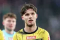 Lechia Gdańsk chce młody talent. Pom&oacute;gł wywalczyć awans do Ekstraklasy