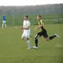 Victoria Żmudź &minus; Chełmianka Chełm 0:3 (Fotorelacja)