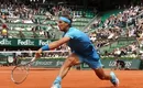 Roland Garros – najważniejsze informacje o French Open