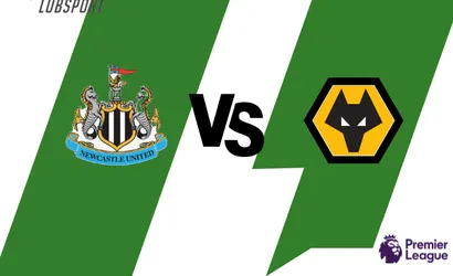 Newcastle – Wolves typy, kursy, przewidywania 08/04/2022