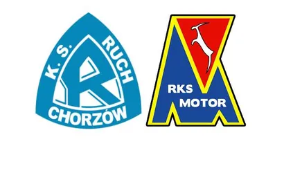 Ruch Chorzów – Motor Lublin typy i analiza ✔️ 26.11.2021