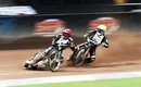 Speedway Grand Prix 2022: kto wypadał najlepiej w Gorican?