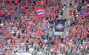 Kiedy finał Pucharu Polski 2023/24? Kto zagra?