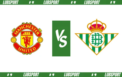 manchester-united-betis-typy