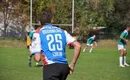 Szkoleniowiec z RPA nowym trenerem Edach Budowlanych Lublin