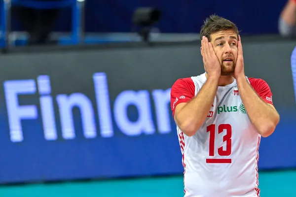 Szokujące słowa Michała Kubiaka! On naprawdę to proponuje!