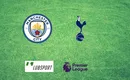 Manchester City – Tottenham typy, kursy 19/02/2022
