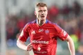 Lech Poznań kontra Serie A. Trwa walka o reprezentanta Polski
