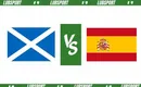 Szkocja – Hiszpania typy i kursy (eliminacje Euro 2024)