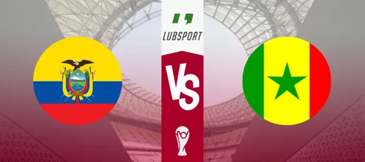 ekwador-senegal-typy