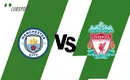 Manchester City – Liverpool typy, kursy i zapowiedź