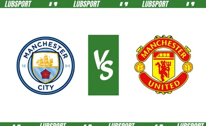 Manchester City &ndash; Manchester United typy i kursy (03.03.2024)