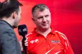 Krzysztof Ratajski z wielkim sukcesem w Leverkusen! Wiadomo, ile zarobił