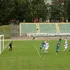 Chełmianka Chełm &minus; Hutnik Krak&oacute;w 2:3 (Fotorelacja)