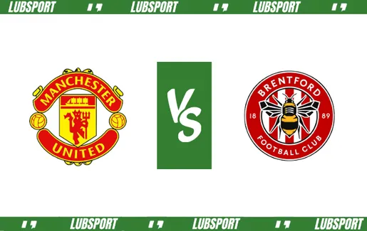 manchester-united-brentford-typy