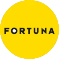 Fortuna