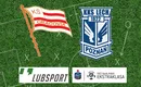 Cracovia – Lech typy i zapowiedź spotkania | 06.02.2022
