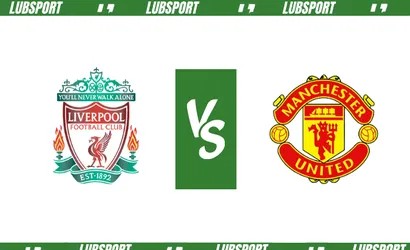 Liverpool &ndash; Manchester United typy i kursy bukmacherskie (05.03.2023)