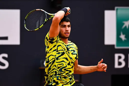 French Open 2023 analiza